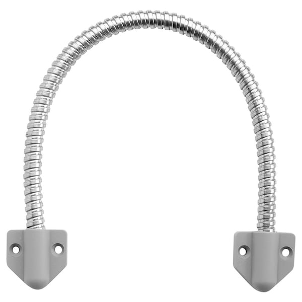 Electrical Accessories